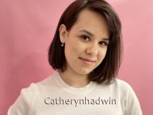 Catherynhadwin