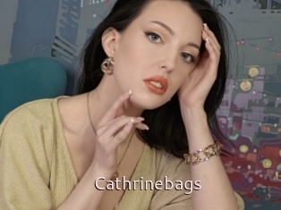 Cathrinebags