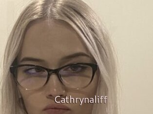 Cathrynaliff