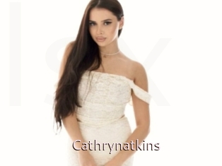 Cathrynatkins