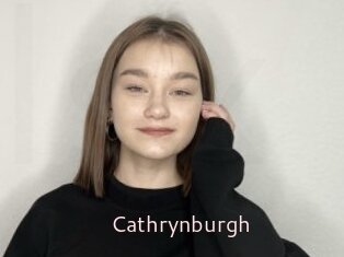 Cathrynburgh