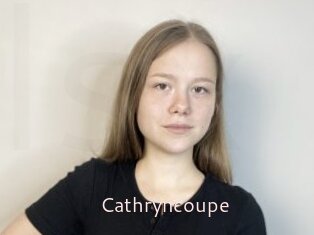 Cathryncoupe