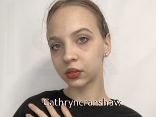 Cathryncranshaw