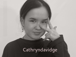 Cathryndavidge