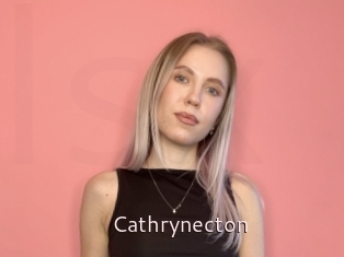 Cathrynecton