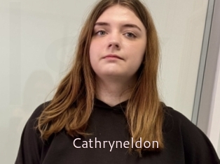 Cathryneldon