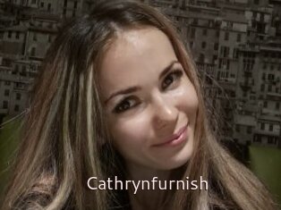 Cathrynfurnish