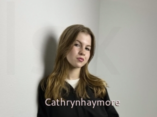 Cathrynhaymore