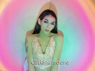 Catianamoore