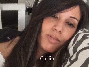 Catiia