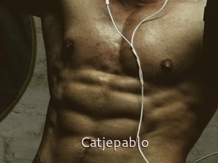 Catjepablo