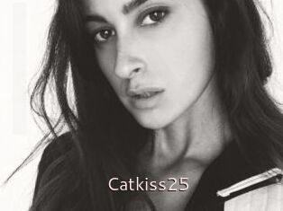 Catkiss25