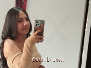 Catlinbrown