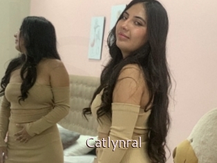 Catlynral