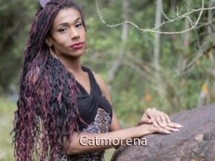 Catmorena