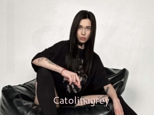 Catolinagrey