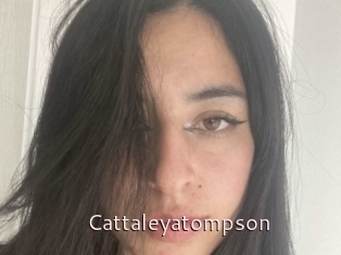 Cattaleyatompson