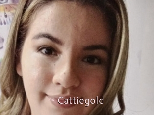 Cattiegold