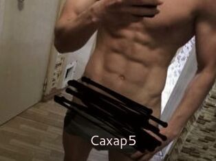 Caxap5