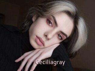 Ceciliagray