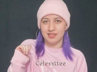 Celessttee