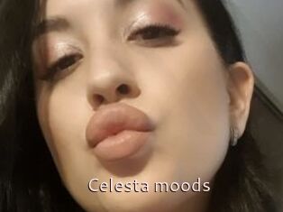 Celesta_moods