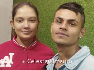 Celestandmauro