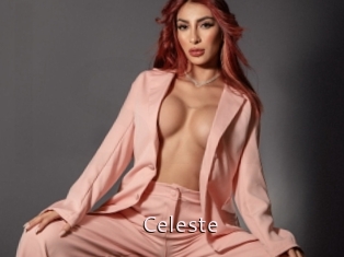 Celeste