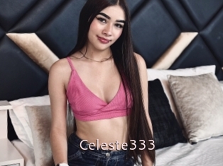 Celeste333