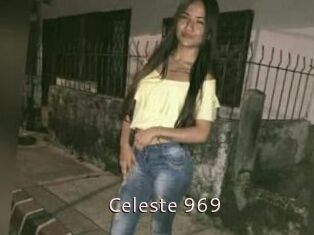 Celeste_969