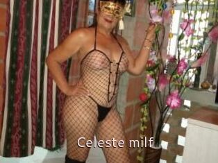 Celeste_milf