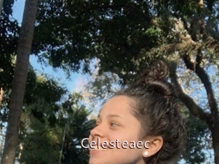 Celesteaec