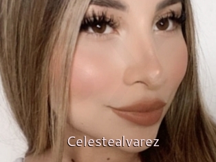 Celestealvarez