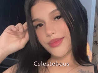 Celestebous