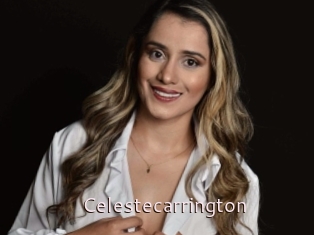 Celestecarrington