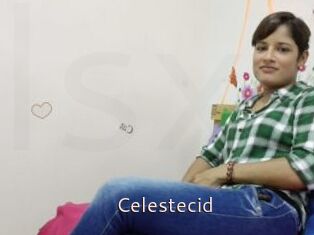 Celestecid