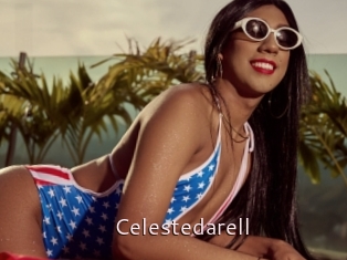 Celestedarell