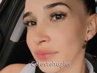 Celestehupler