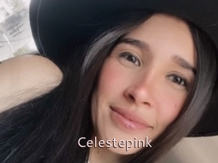 Celestepink