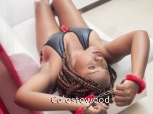 Celestewood