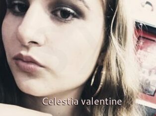 Celestia_valentine