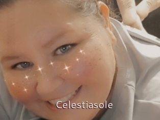 Celestiasole