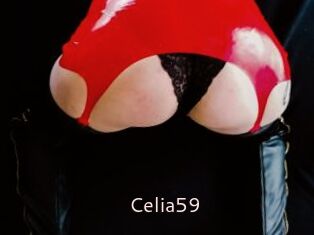 Celia59