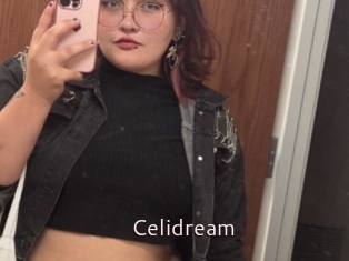 Celidream