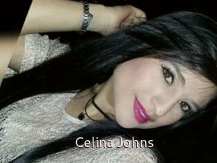 Celina_Johns