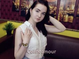 Celineamour