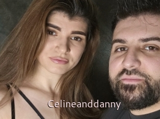 Celineanddanny