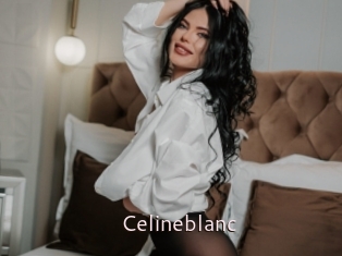 Celineblanc