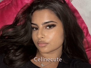 Celinecute