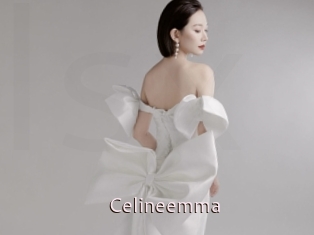 Celineemma